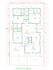 make architectural plans and elevations