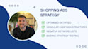 set up, optimise and manage your google ads PPC campaigns