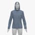 make 3d garment design