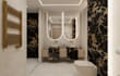 create stunning bathroom designs in 3d