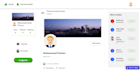 create complete bubble application with integrations