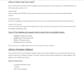 write blog posts or articles for your site