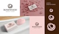 create a modern minimalist business logo design