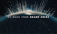 create a stunning brand commercial video
