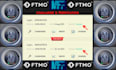 provide fifty pips strategy and high probability system