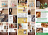 create amazon a plus enhanced brand content ebc