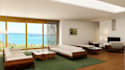 create 3d architectural exterior interior renderings