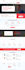 design and develop a responsive wordpress website