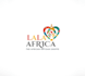 design clean and modern appealing logo