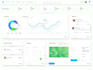 create custom mvp web and mobile app