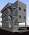 do cad works, revit 3d models and structural drafting