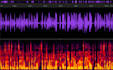 professionally edit your podcast