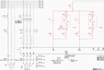 design control circuit with relay logic