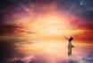 interpret your dreams and describe their meanings