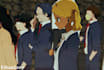 create appealing and detailed 2d anime styled gifs for you