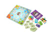 design a board game from top to bottom
