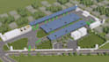 design professional shipping container and provide remodeling services