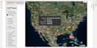 create professional power bi dashboards and reports
