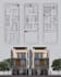 do exterior 3d for your villa or any type of building
