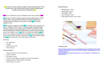 write killer SEO website content writers or copywriters