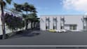 do 3d modeling sketchup and lumion render