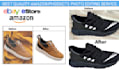 do amazon product photography editing and background remove