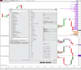 do a custom made indicator, strategy,  addon, bars for ninjatrader