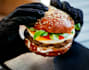 edit your food photography pictures