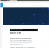 install drupal 10 with a starter theme and SEO