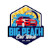 make a high quality car wash logo
