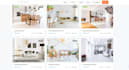 customize develop houzez real estate wordpress theme