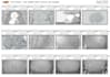 do storyboard and animatics for your projects
