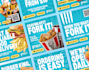 create any design on canva