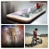 do proffessional photoshop editing and photo manipulation for you