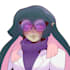 create visual novel sprites