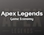 provide in depth video game market research and trend analysis reports