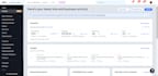 do wix SEO for wix website to increase organic sales
