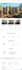 design, develop and customize a responsive website