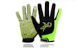be your gloves designer cycling, weight lifting,