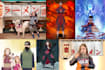 draw you in naruto anime manga style