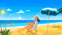 tell your unique story through motion