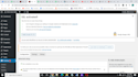 fix your wordpress errors or issues,bugs and add security