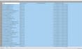 collect an active  and niche targeted email list worldwide