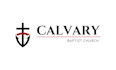 design a logo for your church or ministry