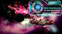 make niche lyric video fast 4 facebook youtube instagram n more USA native