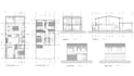 draw your project in autocad, rhinoceros or sketchup for you