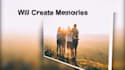 create amazing photo slideshow video with music