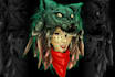 draw detailed dark art illustration from your imagination