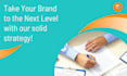 design social media flyers for you