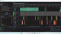 edit your podcast mixing, editing, noise reduction
